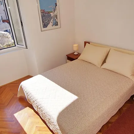 Apartment Kameo With Terrace