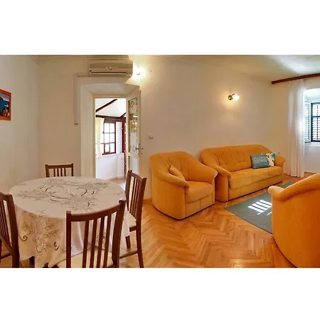 Apartment Kameo With Terrace *