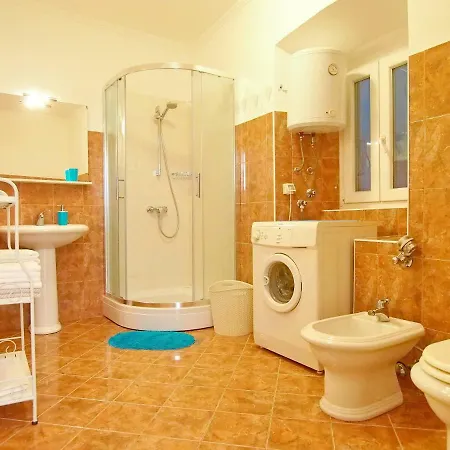 Apartment Kameo With Terrace Dubrovnik